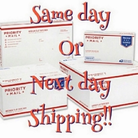 Holiday Shower Curtin Fabric Santa Snowman Christmas Bath Decor 70 x 72 Inch - Picture 10 of 16